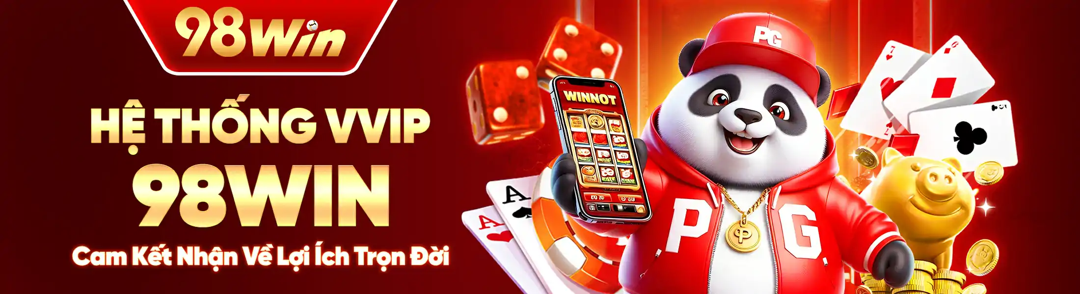 98win-banner-2